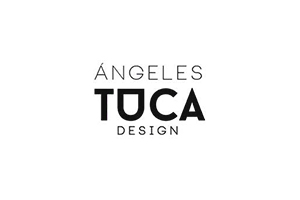 angeles tucalogos-