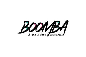 boombalogos-