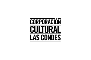 corporacion cultural las condeslogos-
