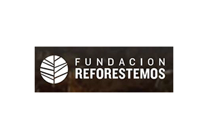 fundacion reforestemoslogos-
