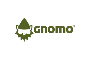 gnomologos-