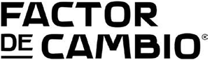 Factor de Cambio 2025
