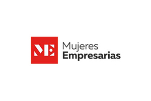 mujeres empresariaslogos-