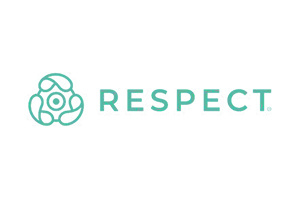 respectlogos-