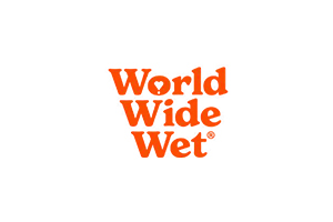 wwwetlogos-